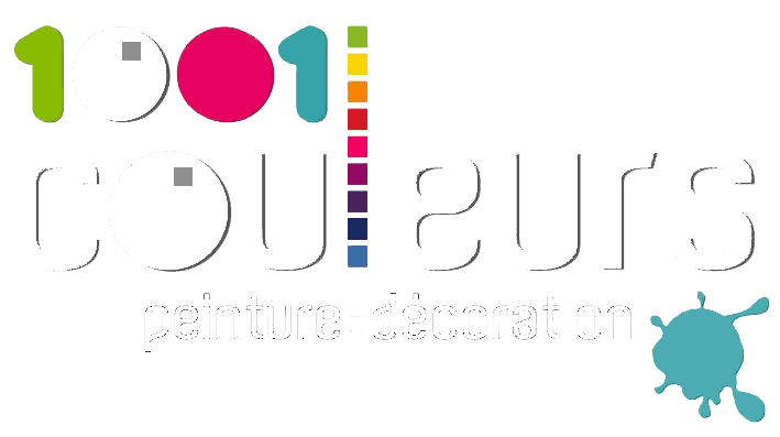 1001-Couleurs (2)