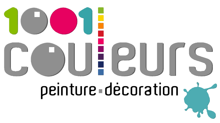 1001 Couleurs