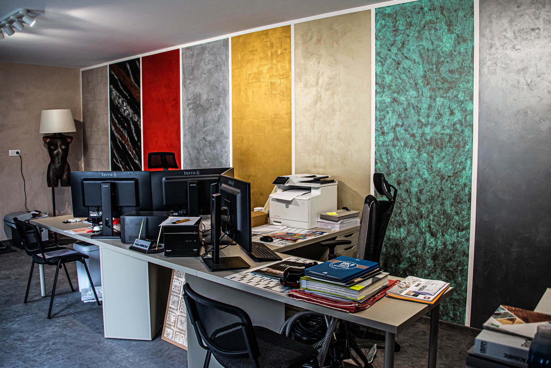 1001COULEURS-1920p-0015