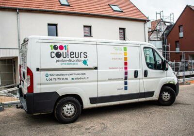 1001COULEURS-960p-00117