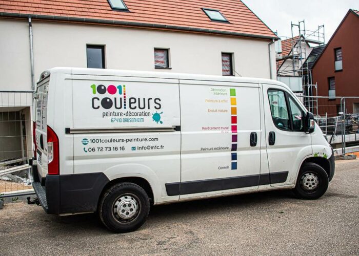 1001COULEURS-960p-00117