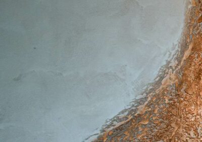 1001COULEURS-960p-0093