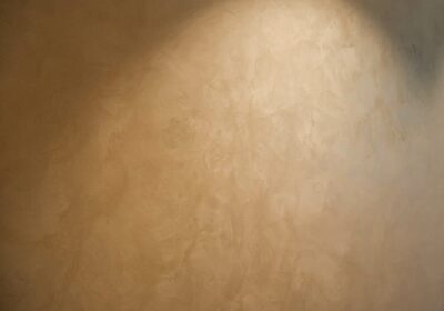 1001COULEURS-960p-0096