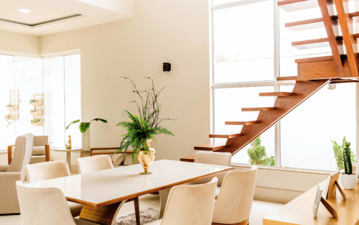 Design sans titre (38)