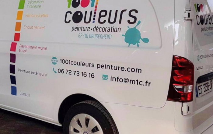 Design sans titre (41)
