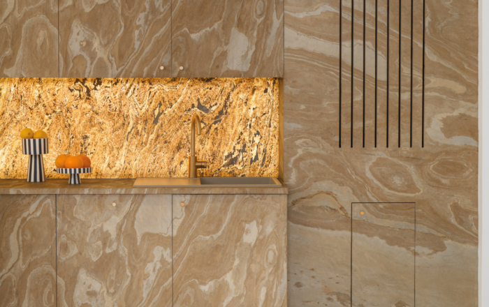Design sans titre (42)