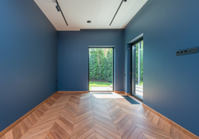 Design sans titre