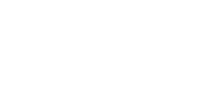 Nouveau projet (1)