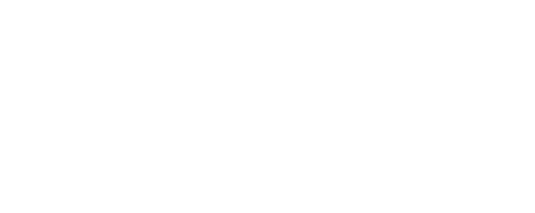 Nouveau projet (2)