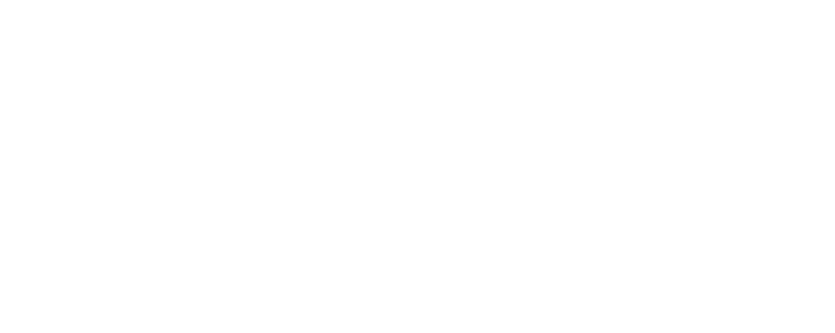 Nouveau projet (3)