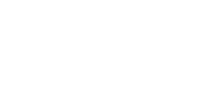 Nouveau projet (4)