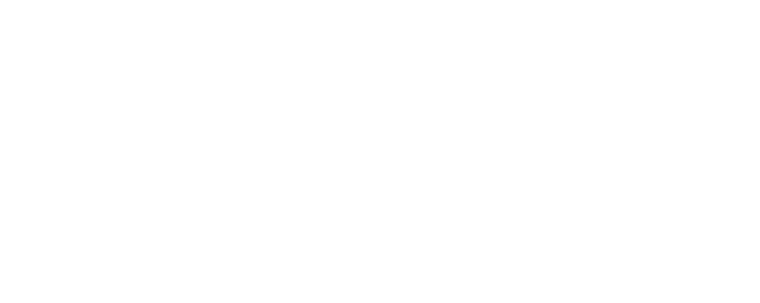 Nouveau projet (5)