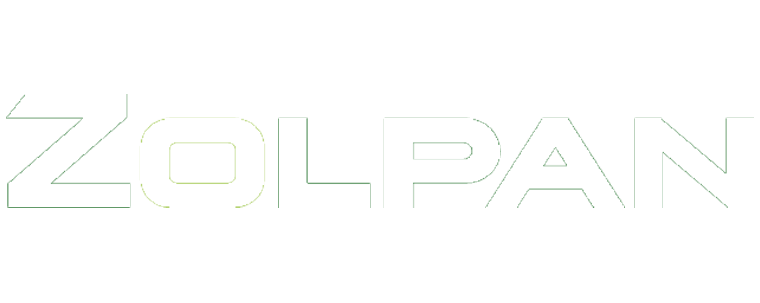 Nouveau projet