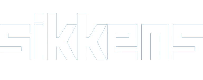 Sikkens-logo-768×303