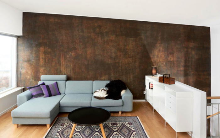 Design sans titre (39)