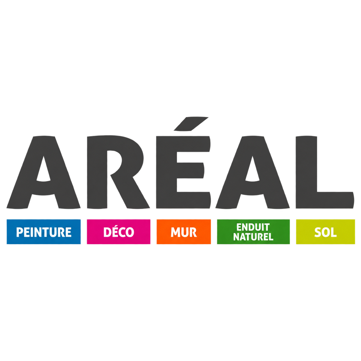 Aréal